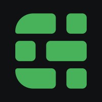 Dune Security AI Logo